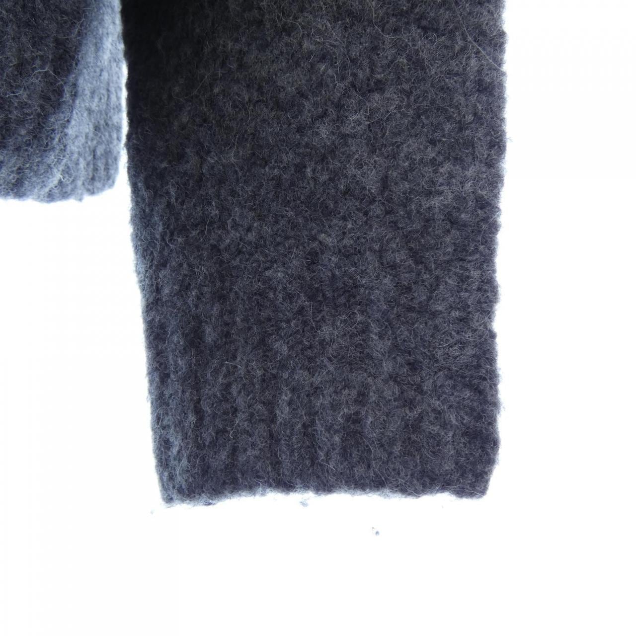 イエナ IENA ニット