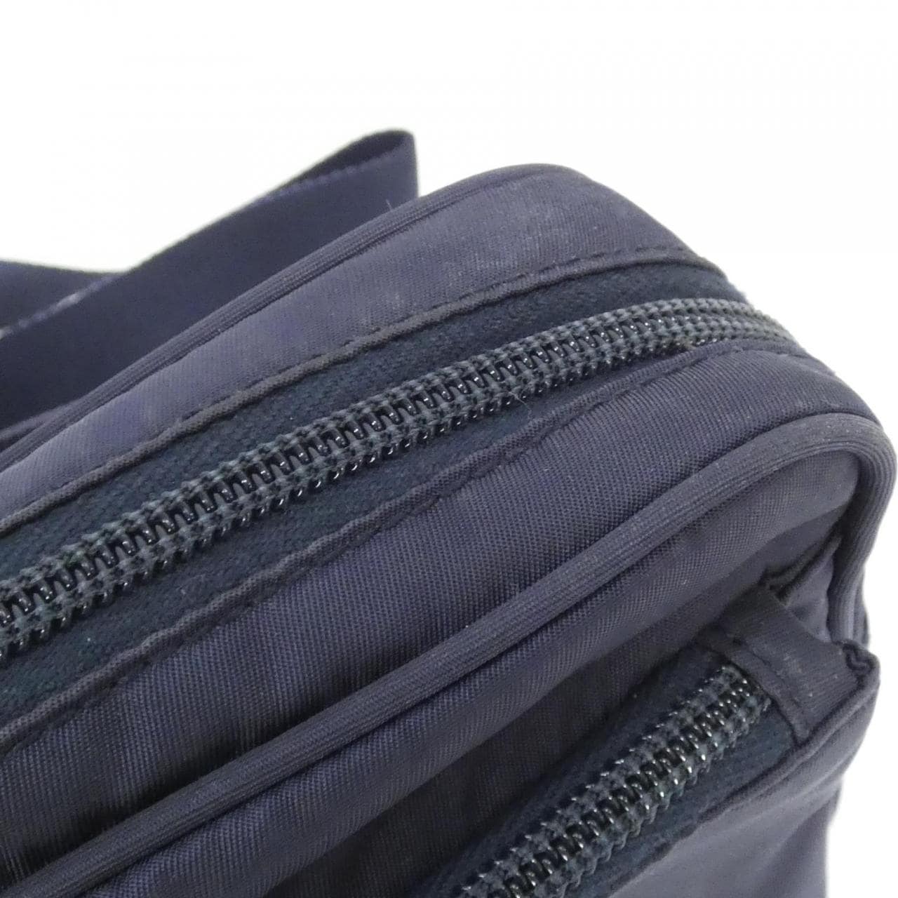 プラダ 2VL977 ウエストバッグ