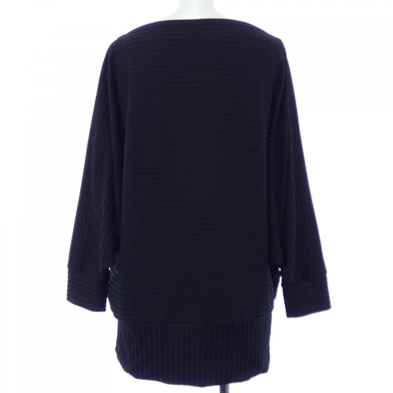 イッセイミヤケ ISSEY MIYAKE IM62JK506 トップス