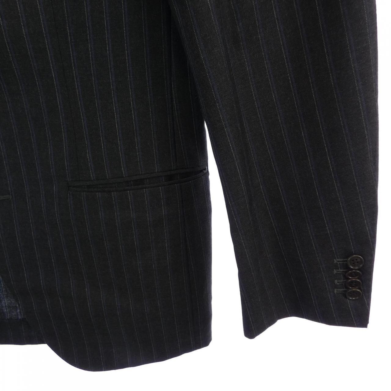 サルトリオ SARTORIO スーツ