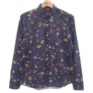 ポールスミス Paul Smith シャツ