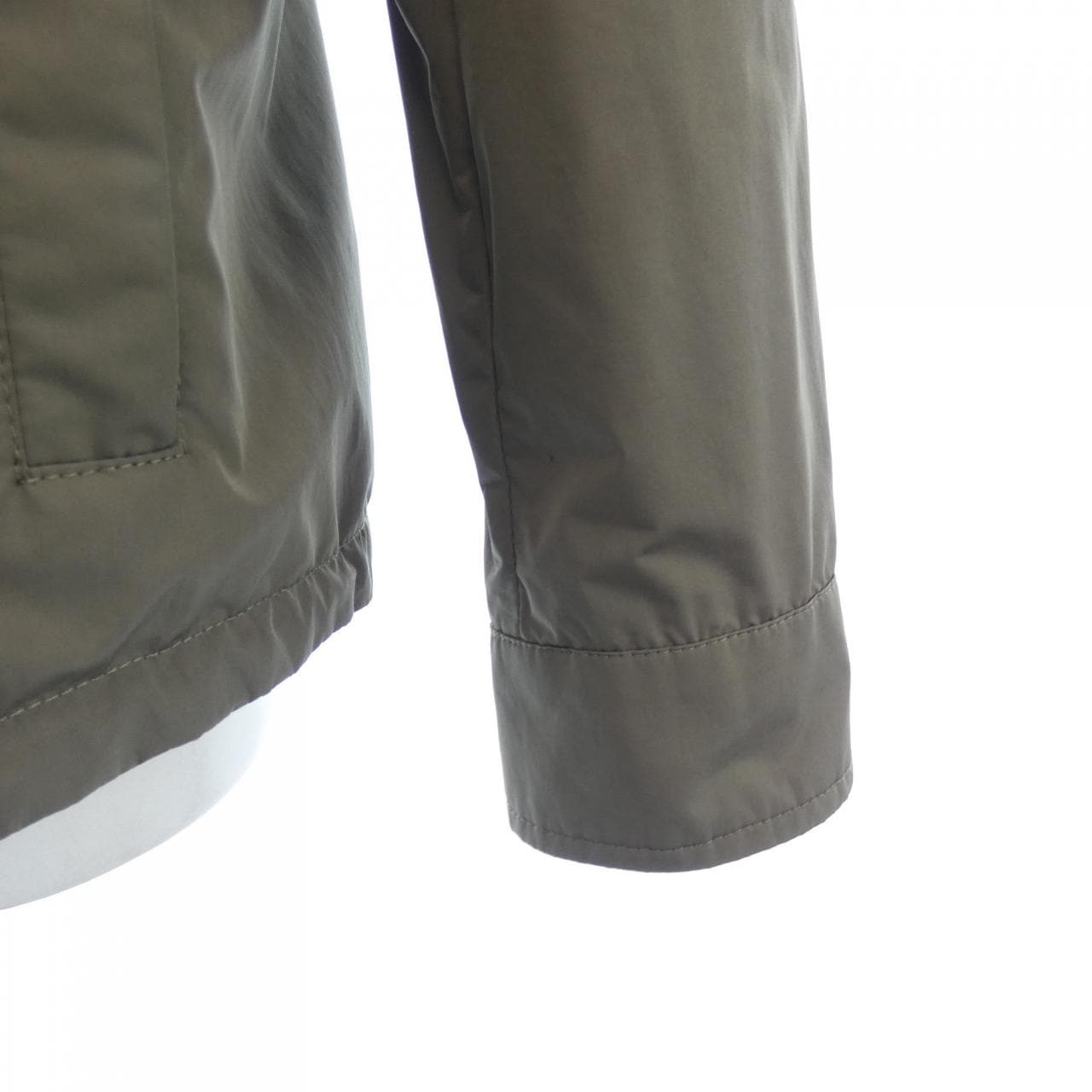 モンクレール MONCLER FREMA ジャケット