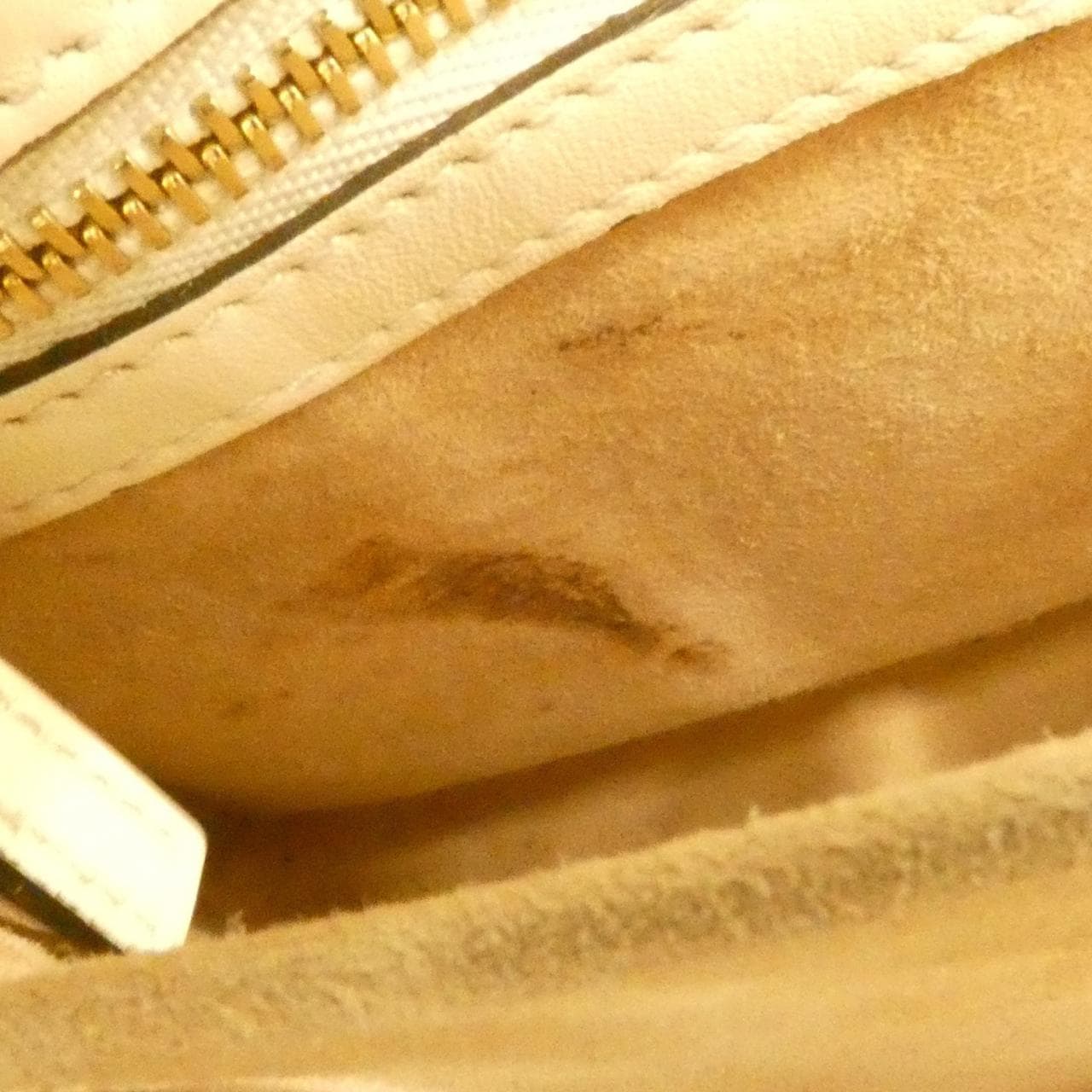 グッチ 460381 DSVKG バッグ