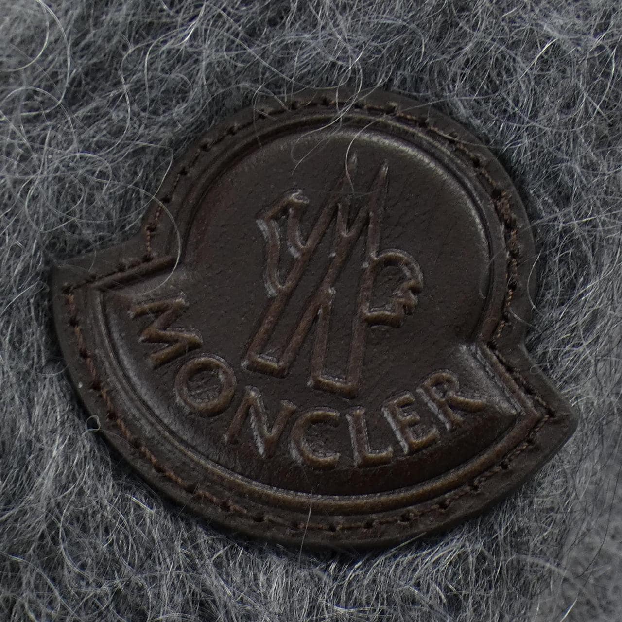 モンクレール MONCLER 20939C00012 ニット