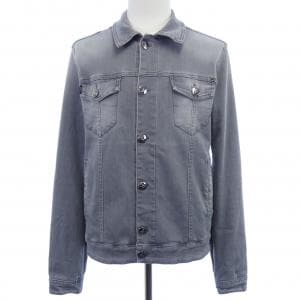 トラマロッサ TRAMAROSSA デニムジャケット