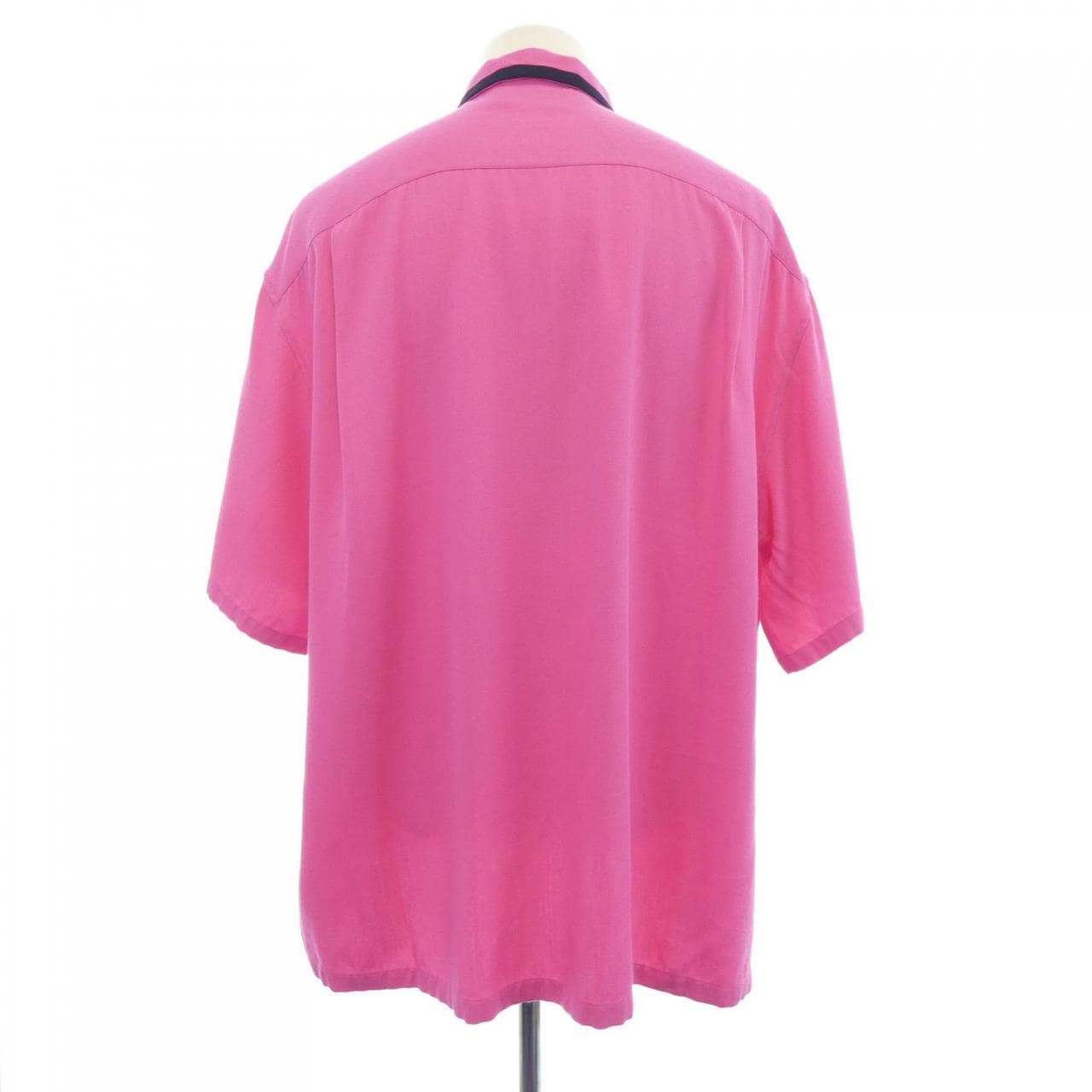 セリーヌ CELINE 2C831171S S／Sシャツ