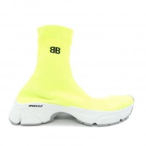バレンシアガ BALENCIAGA スニーカー