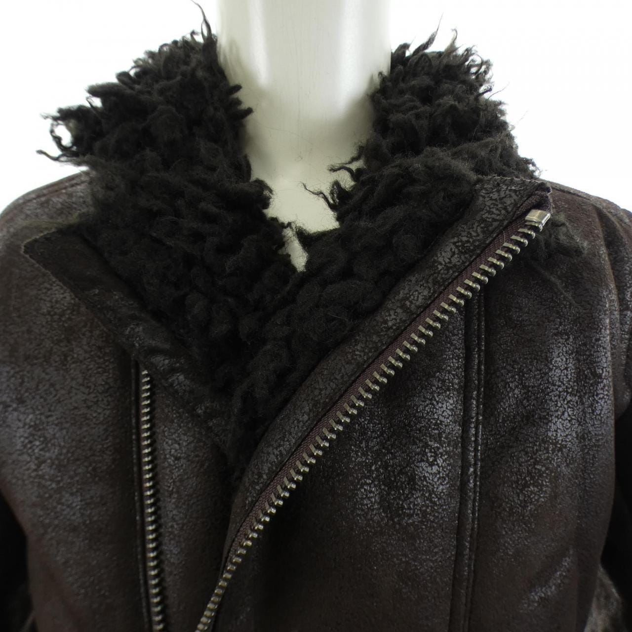 カスタムカルチャー CUSTOM CULTURE 195-0816 ジャケット