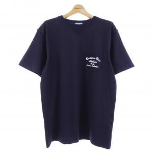 ディオール DIOR ATELIER 213J637A0739 Tシャツ