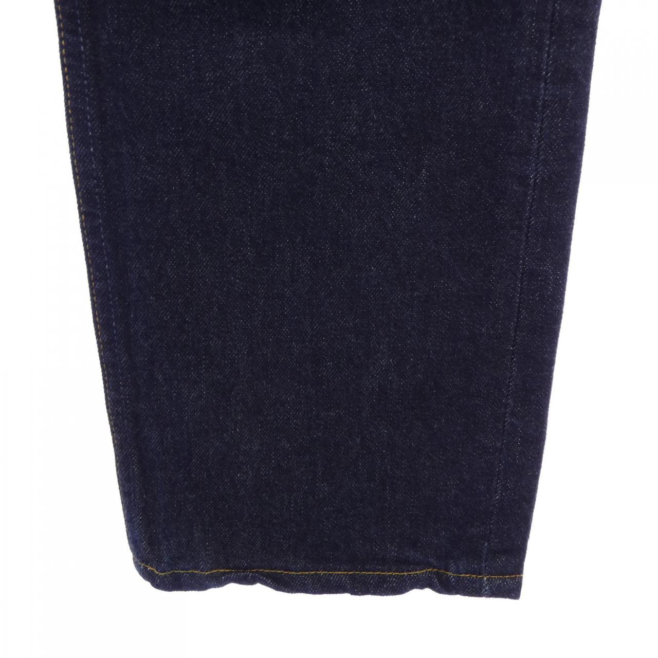 リーバイス LEVI'S 501 ジーンズ