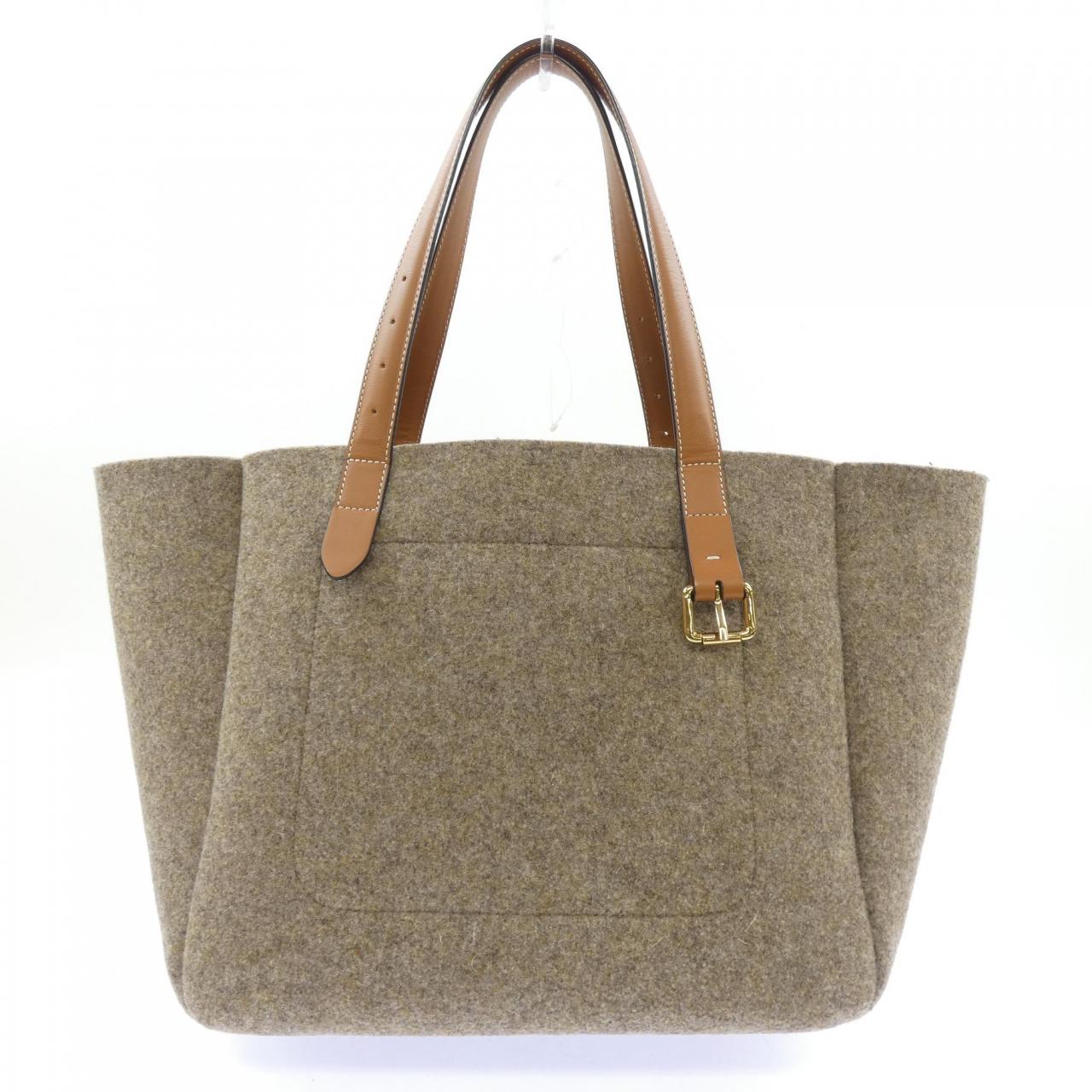 ジェイダブルアンダーソン J.W.ANDERSON BAG