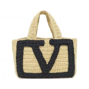 ヴァレンティノガラヴァーニ 7W2BOS12QET バッグ