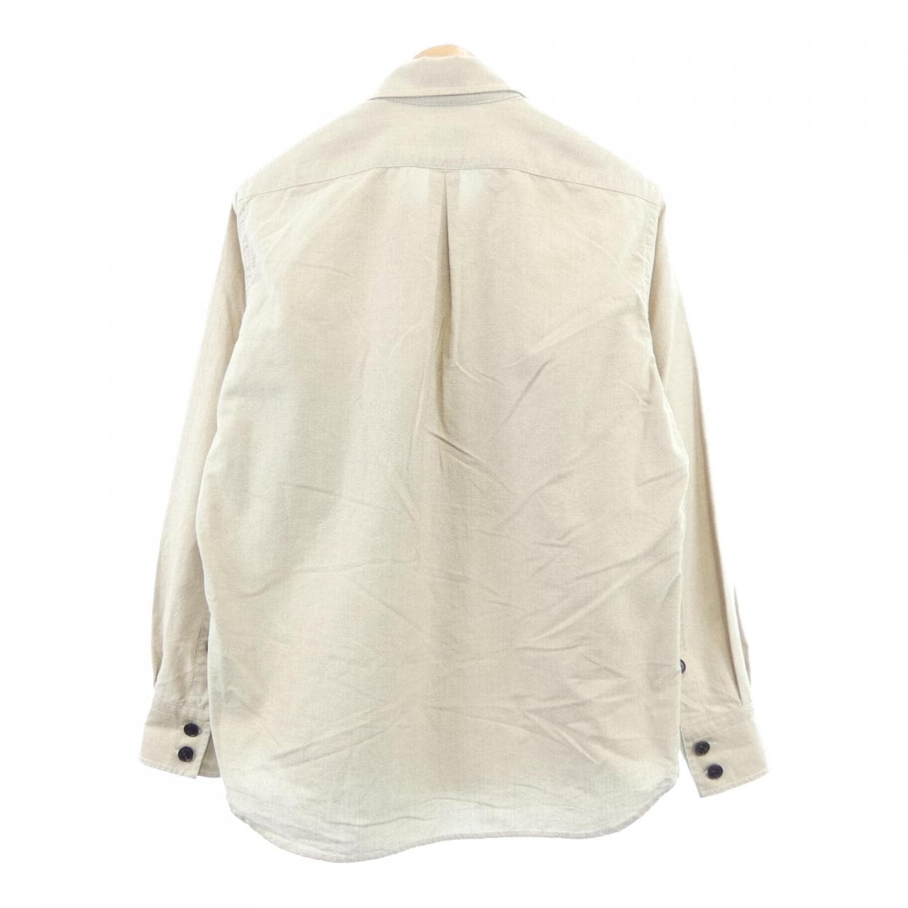 バグッタ BAGUTTA ブルゾン