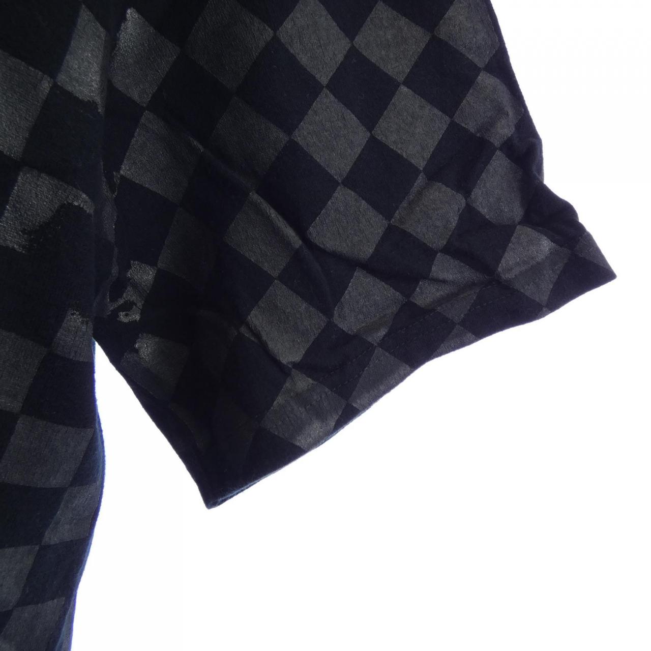 ナンバーナイン NUMBER (N)INE Tシャツ