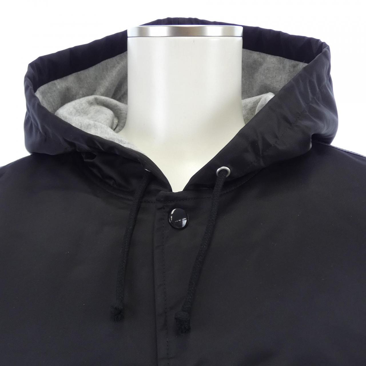 ステューシー STUSSY 115909 ジャケット