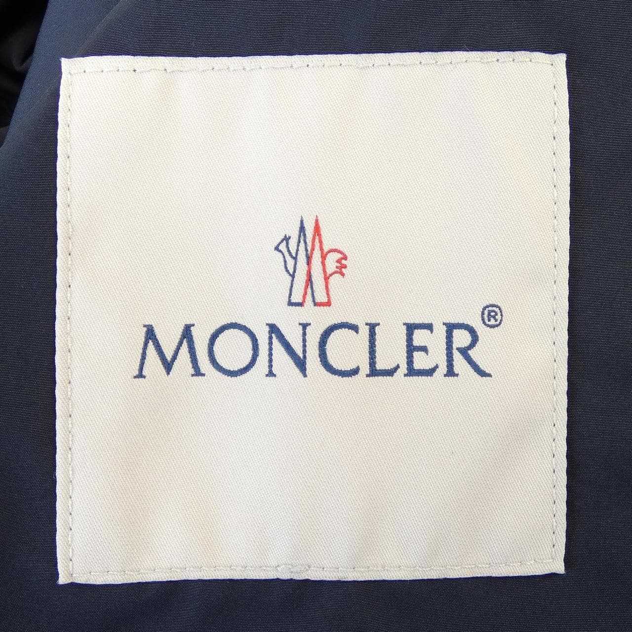モンクレール MONCLER KOUROU コート