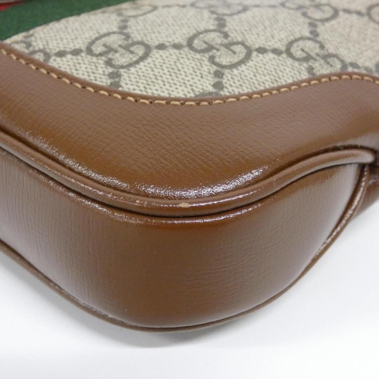 グッチ JACKIE 1961 637092 HUHHG バッグ