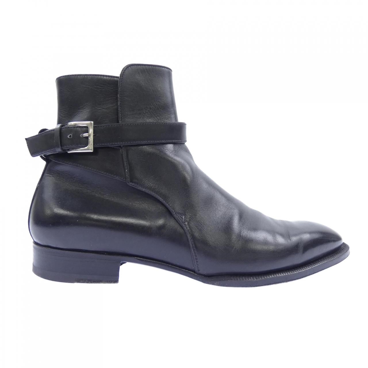 エンツォボナフェ Enzo.Bonafe ブーツ