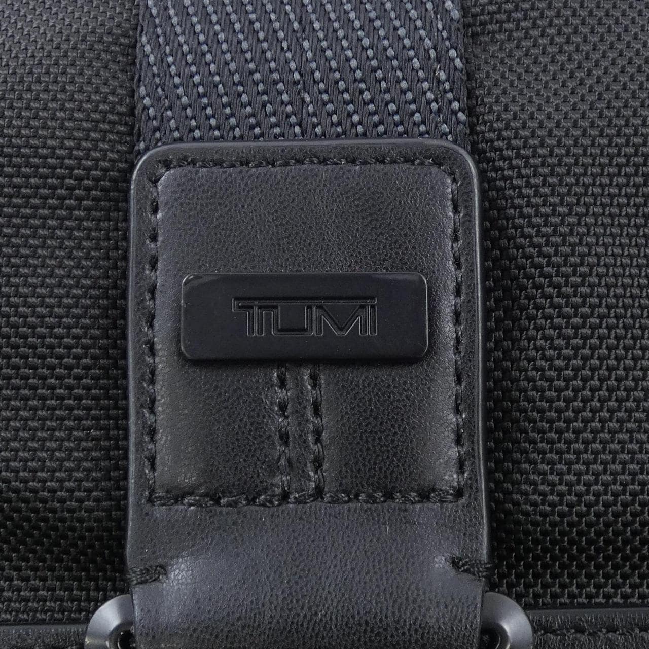 トゥミ TUMI 222388DCM2E BACKPACK