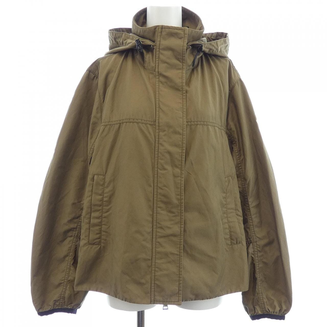 モンクレール MONCLER GRAIE ジャケット