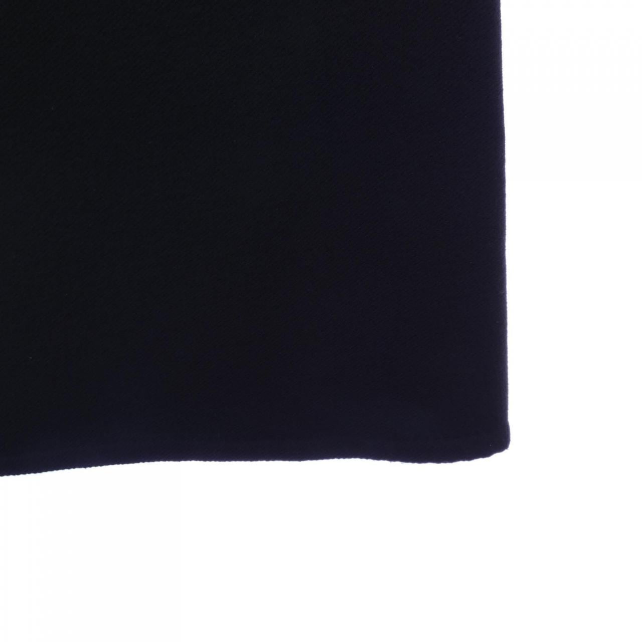 セリーヌ CELINE 2 5L80/5751 スカート