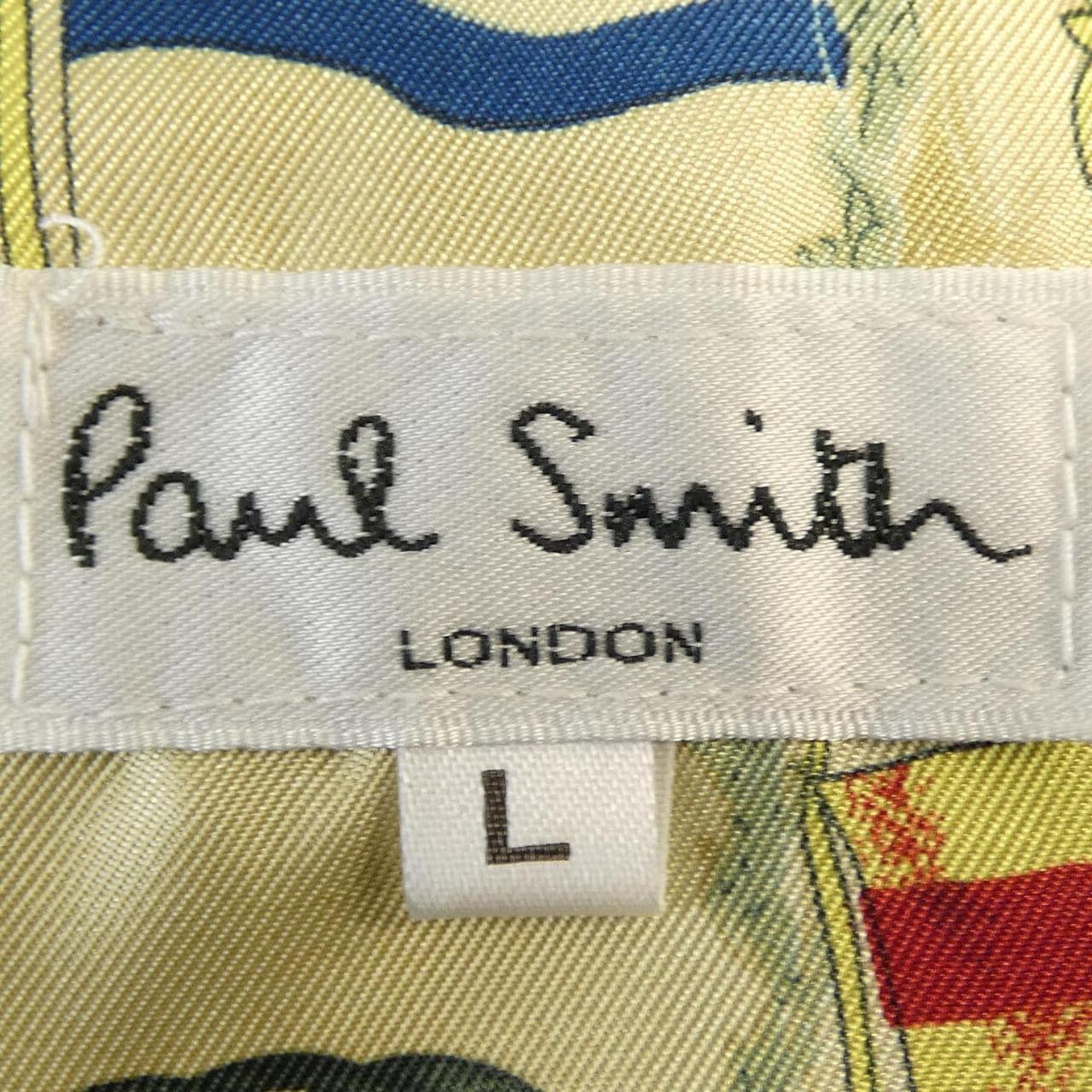 ポールスミス Paul Smith 473005 HD ジャケット