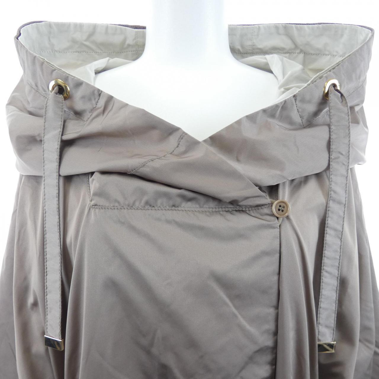 マックスマーラ Max Mara 902113 THE CUBE コート