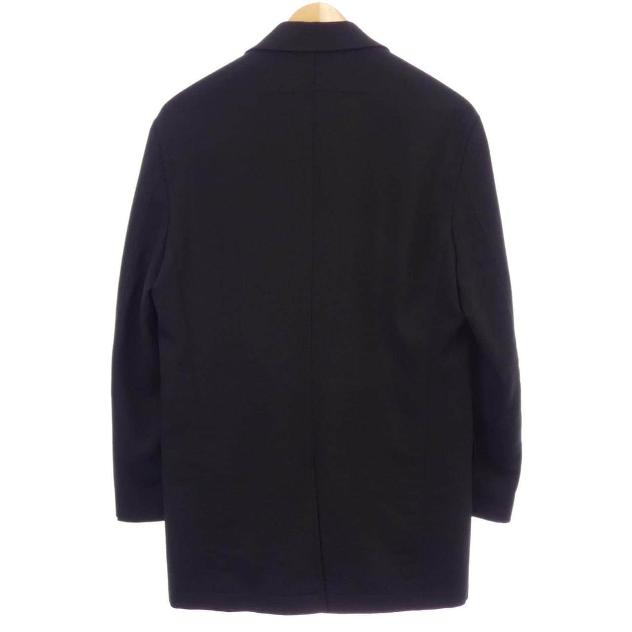 ジバンシー GIVENCHY 17F3245003 ジャケット