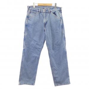 リーバイス LEVI'S 565　WORKWEAR ジーンズ