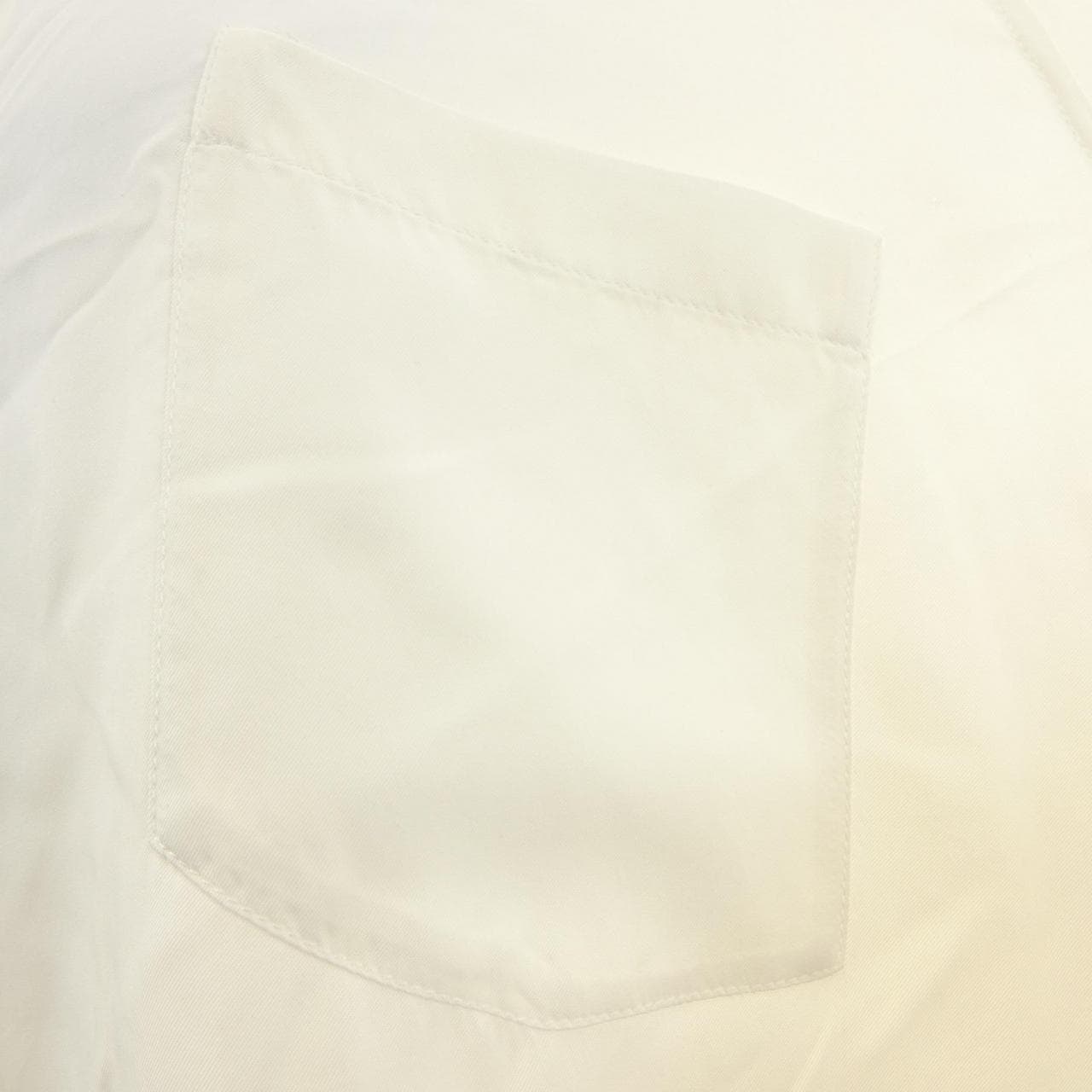 セリーヌ CELINE 2 OCW4/7594 シャツ