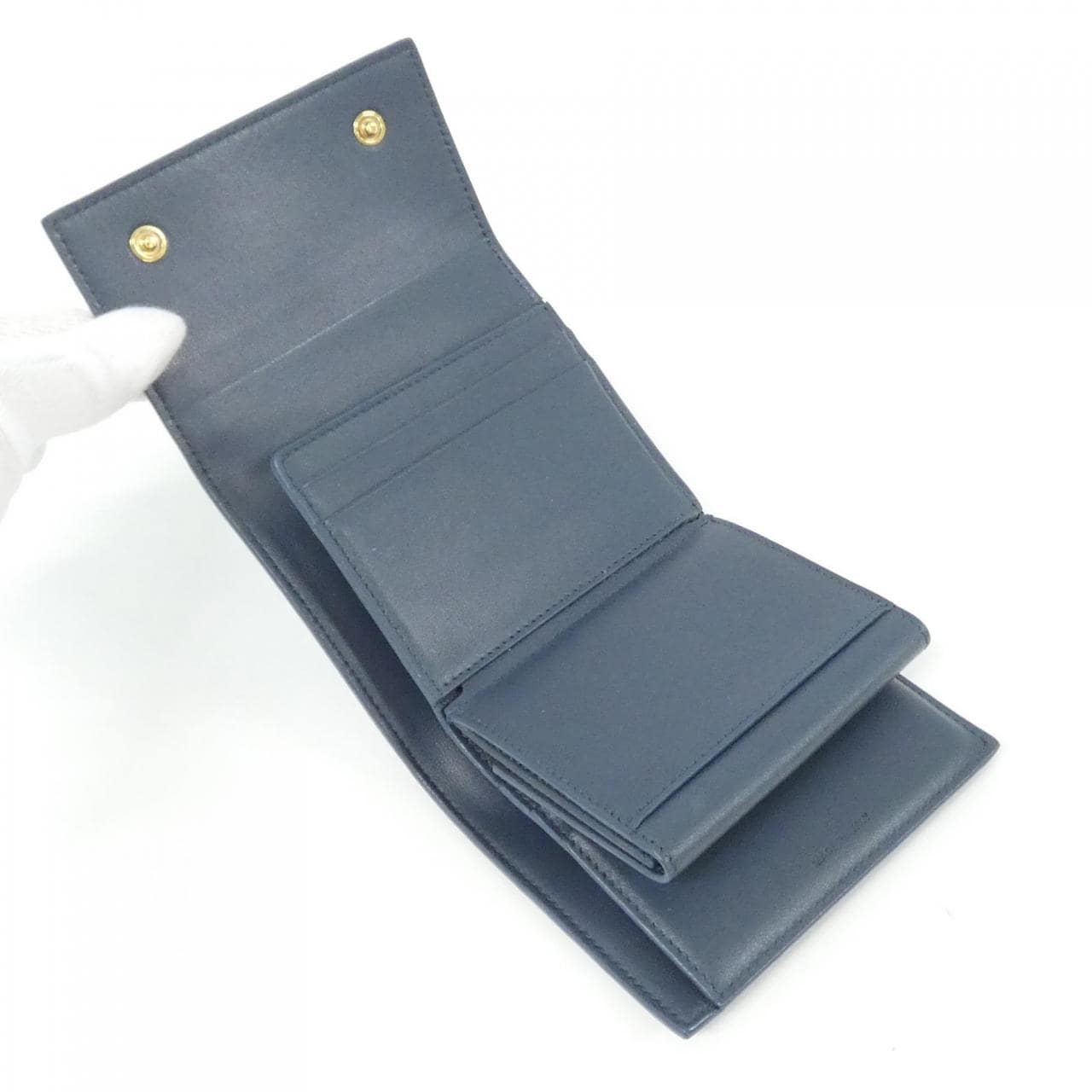 セリーヌ 10B573BFU 財布