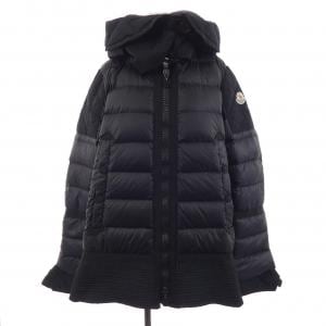 モンクレール MONCLER VIVIENNE ダウンジャケット