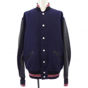 グッチ GUCCI 726591 Z8A7Z スタジャン