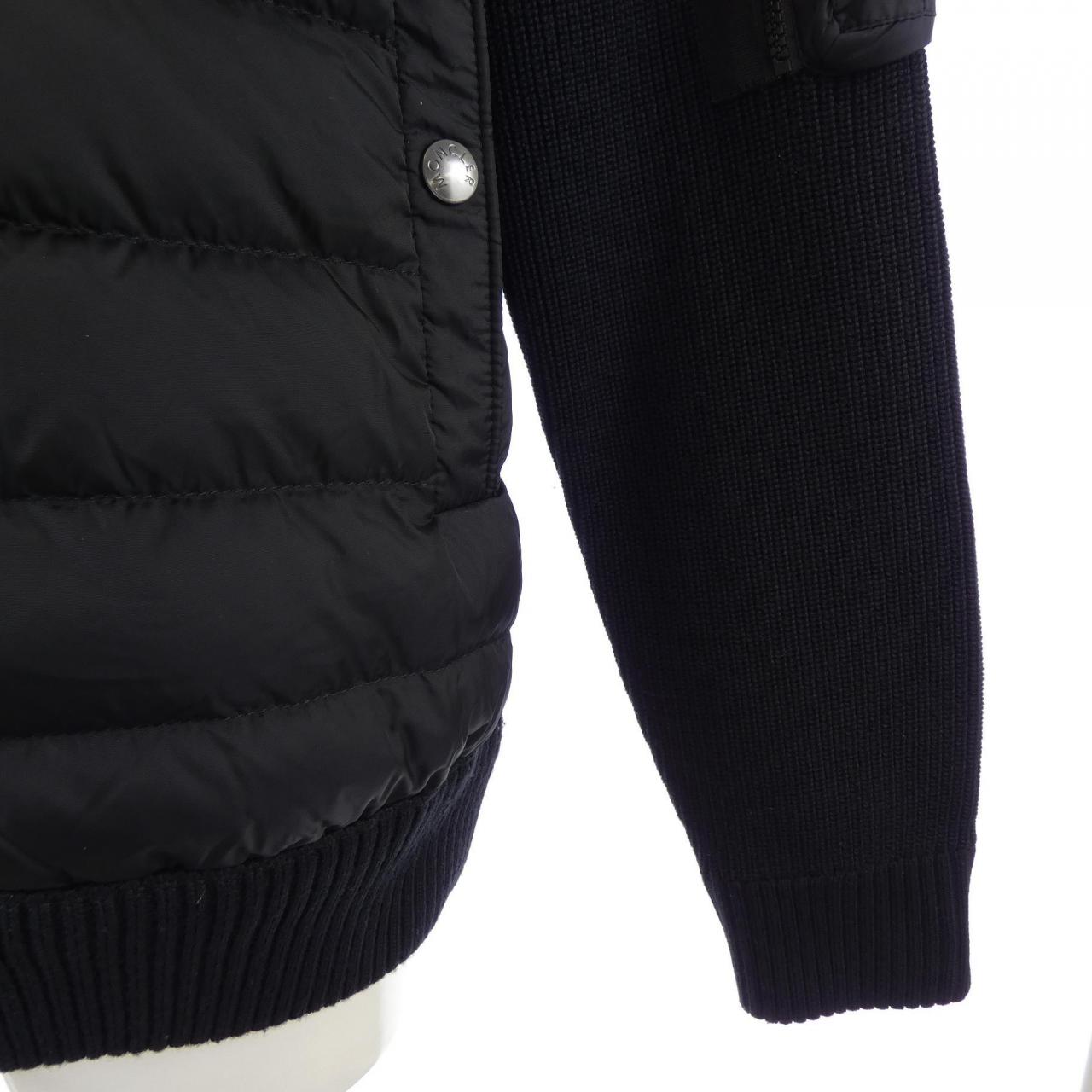 モンクレール MONCLER 20919B50800 ダウンジャケット