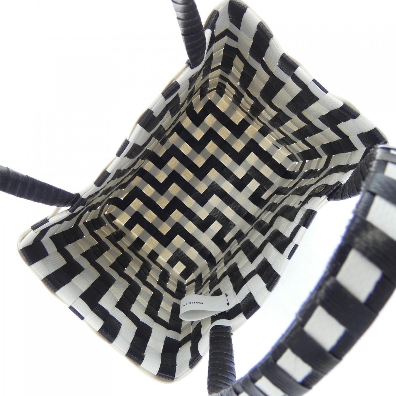 マルニ MARNI BAG