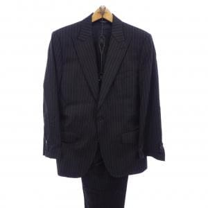 ドルチェアンドガッバーナ DOLCE&GABBANA G1CECT スーツ