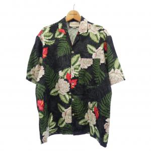 グッチ GUCCI 624524 ZAEMQ S／Sシャツ