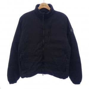 カナダグース CANADA GOOSE 5079MB LODGE ロッジ ダウンジャケット