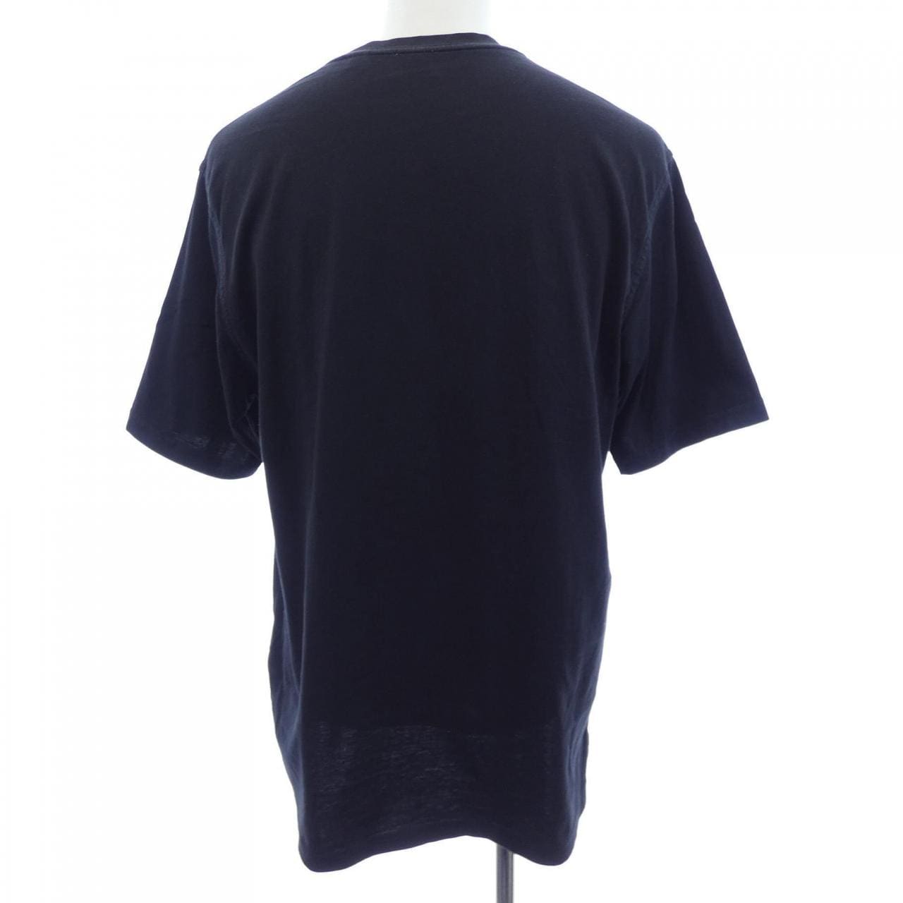バーバリー BURBERRY 8026016 Tシャツ