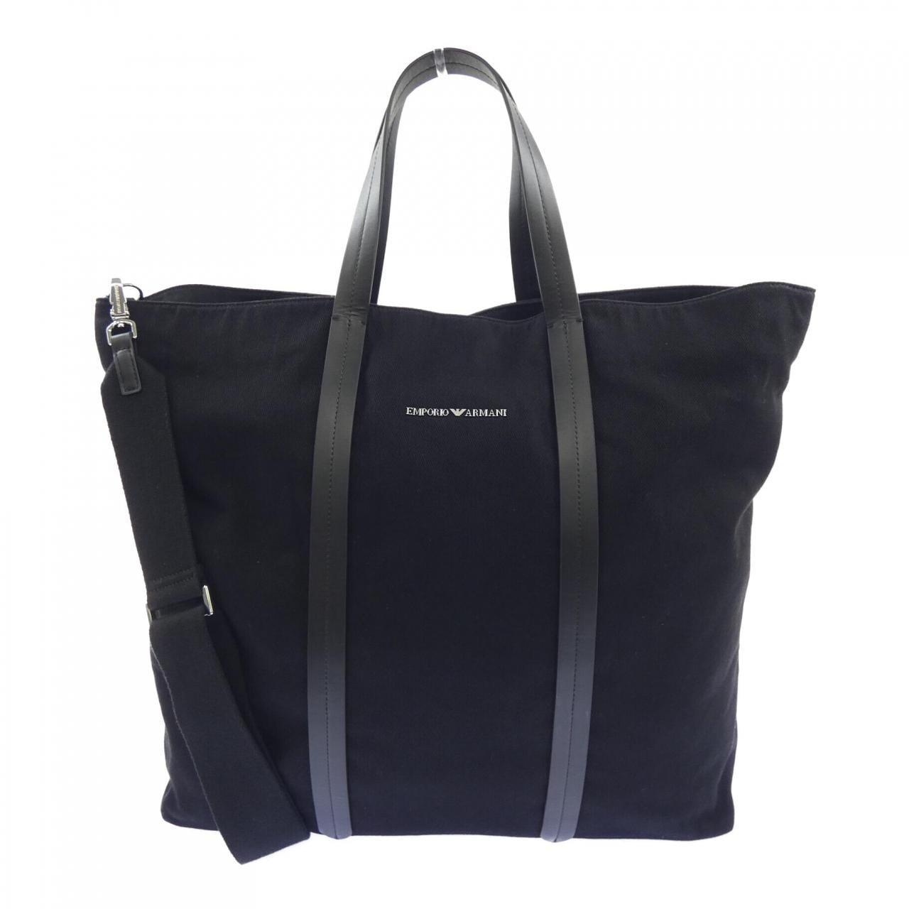 エンポリオアルマーニ EMPORIO ARMANI BAG