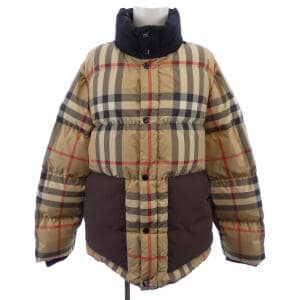 バーバリー BURBERRY 80439211 ダウンジャケット