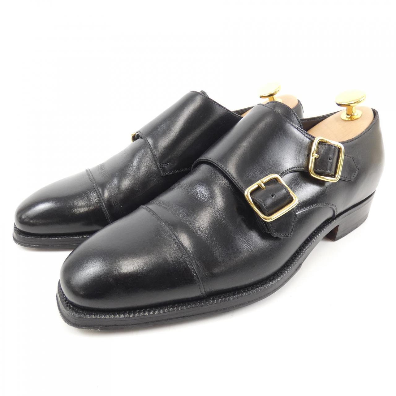 Enzo.Bonafe shoes