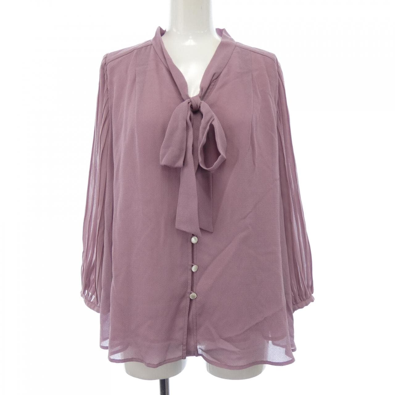 ジルスチュアート JILL STUART トップス