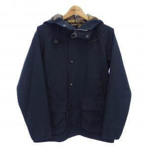 バブアー BARBOUR ブルゾン