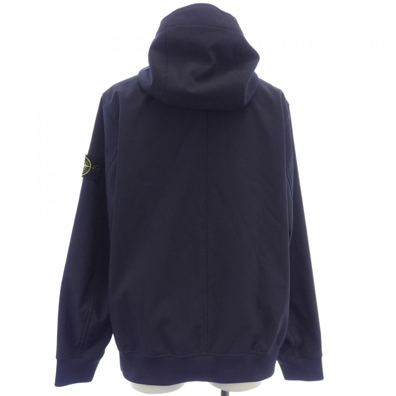 ストーンアイランド STONE ISLAND ジャケット