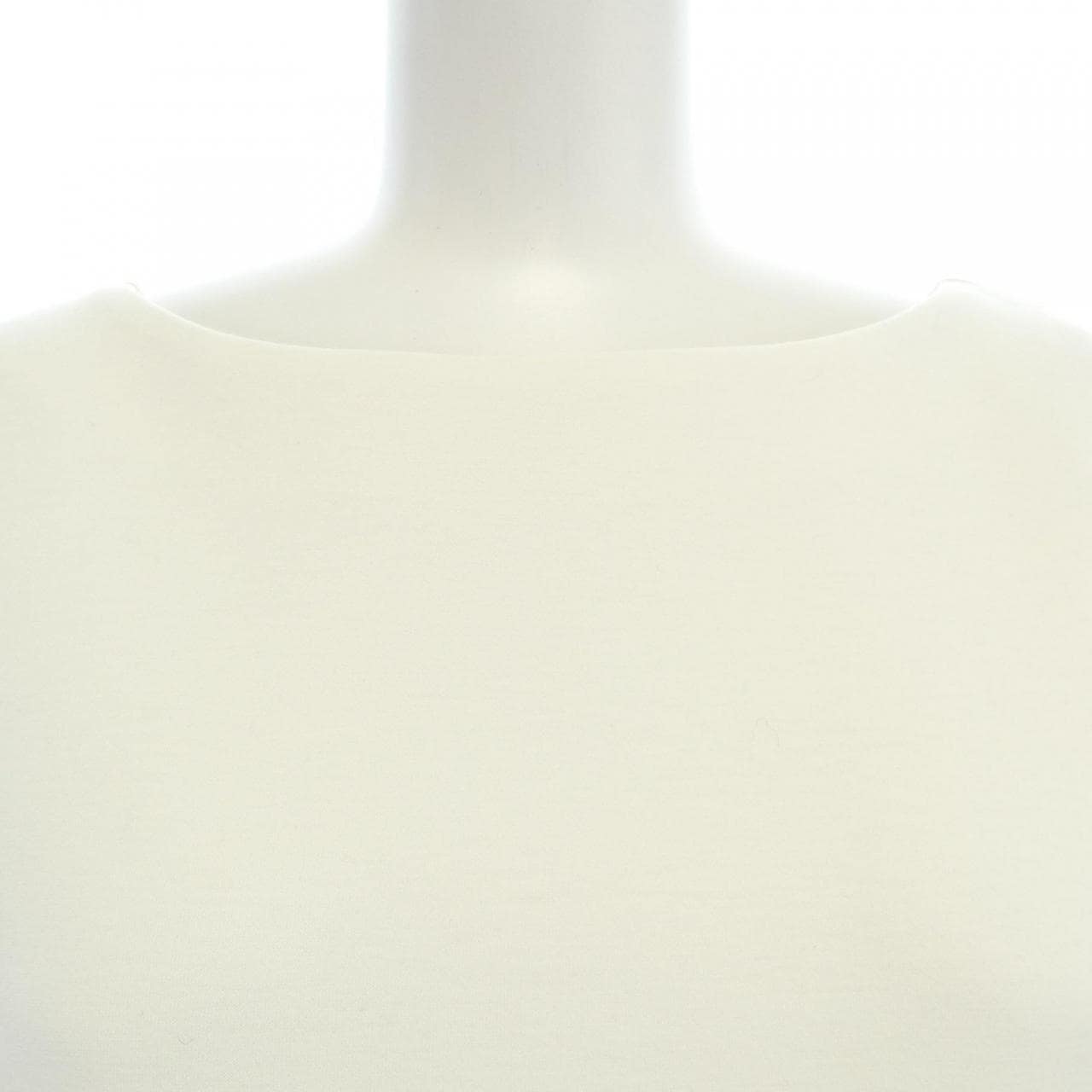 SHELLER チュニック