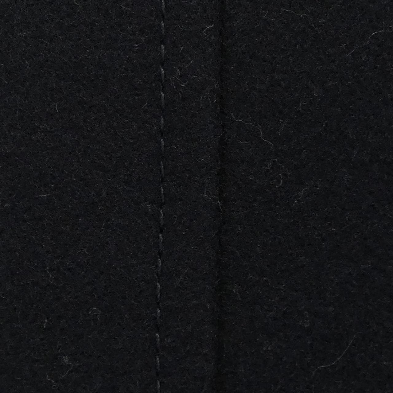 [vintage] DSQUARED2 Coat