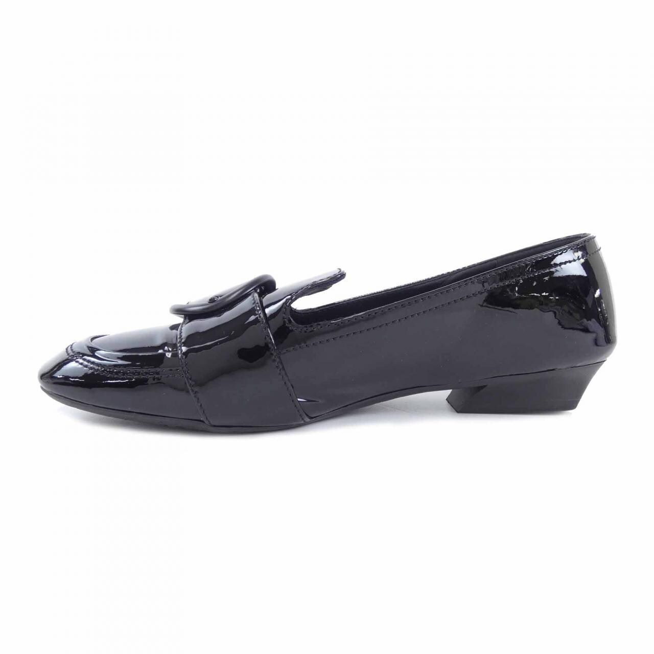 サルヴァトーレフェラガモ SALVATORE FERRAGAMO シューズ