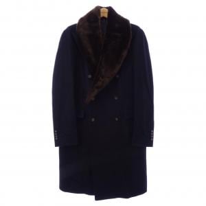 タリアトーレ TAGLIATORE コート