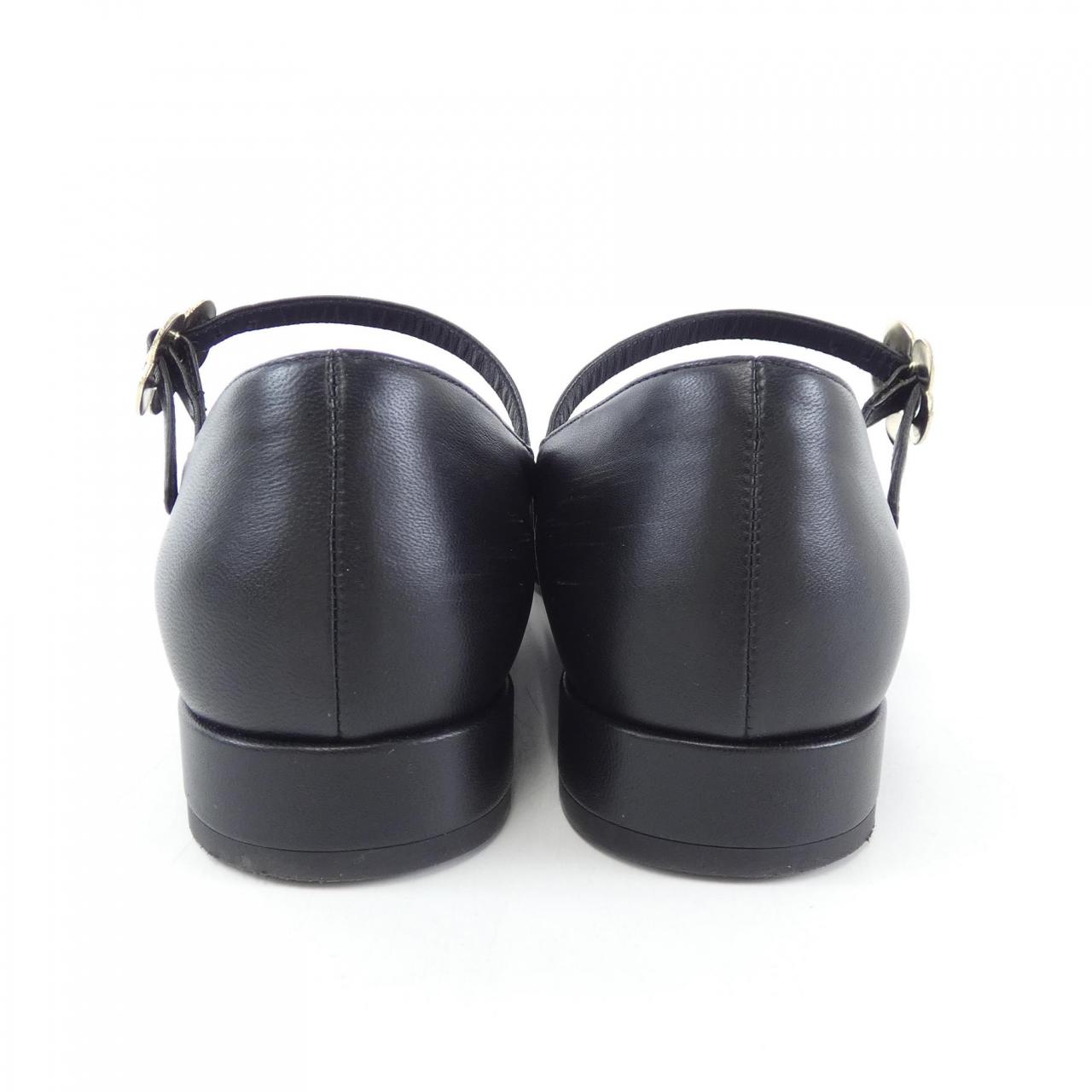 シャネル CHANEL シューズ